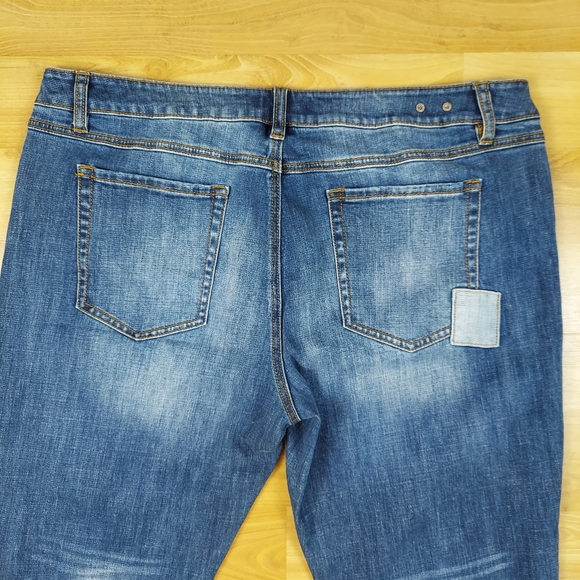 *****SOLD***** - Picture 6 of 7